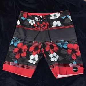 O’neill Hyperfreak Boardshorts